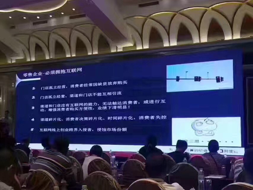 15006034403865542667.jpg 15006034403865542667.jpg